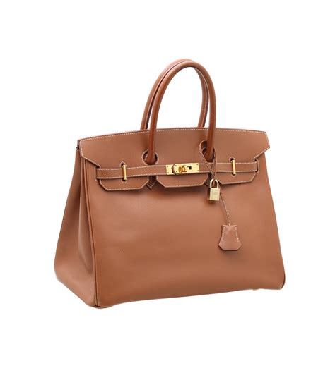 herme bags|hermes official website.